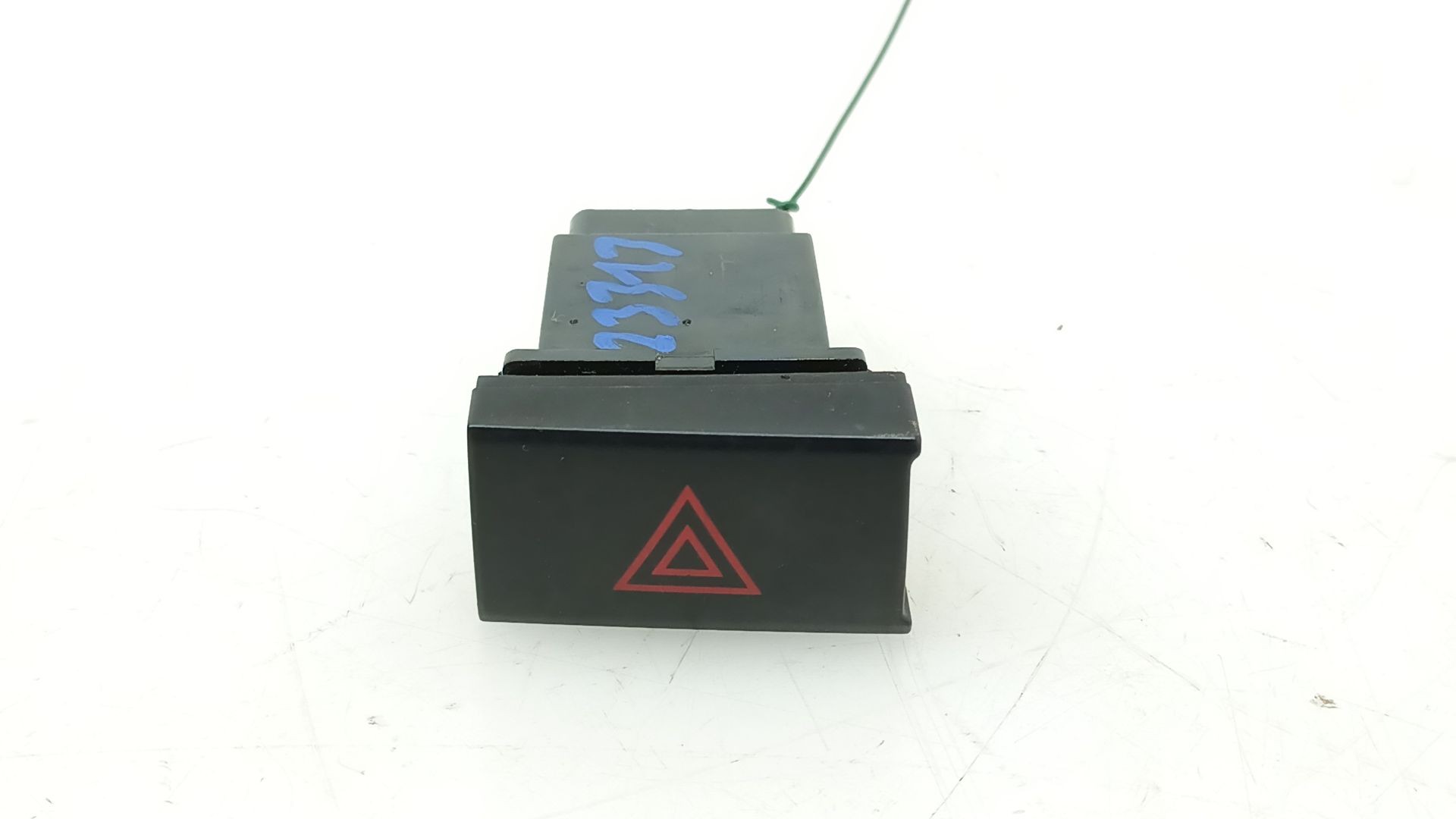 WARNING HYUNDAI SANTA FÉ II (CM) 2005-2015 (937902B101CA 1684150)