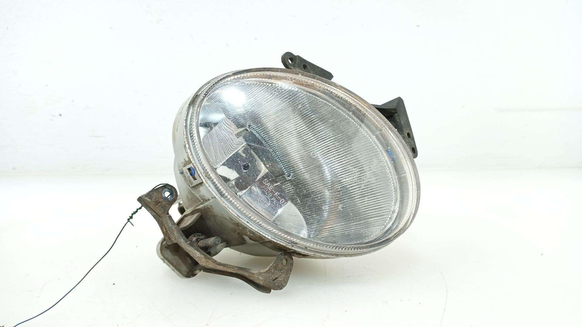 FARO ANTINIEBLA DERECHO HYUNDAI SANTA FÉ II (CM) 2005-2015 (922022B000 1684034)