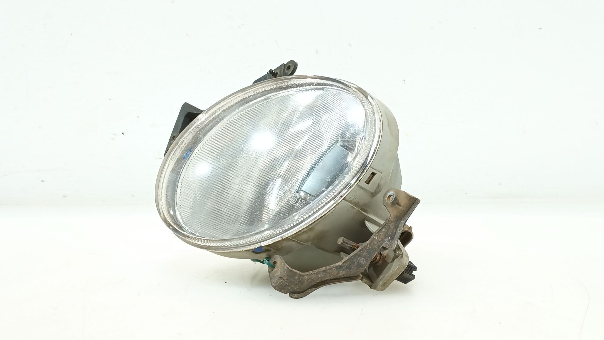 FARO ANTINIEBLA IZQUIERDO HYUNDAI SANTA FÉ II (CM) 2005-2015 (922012B000 1684035)