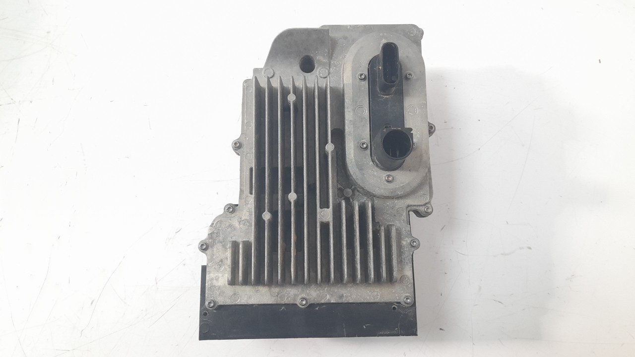 MODULO ELECTRONICO VOLVO XC60 II (246) 2017- (32300277 1436209)