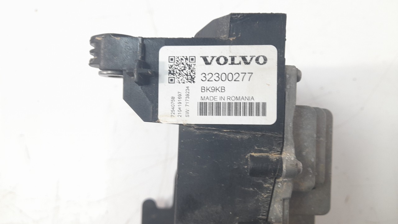 MODULO ELECTRONICO VOLVO XC60 II (246) 2017- (32300277 1436209)
