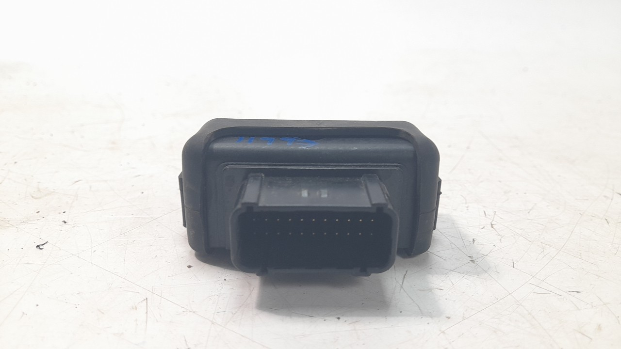 MODULO ELECTRONICO HONDA ADV 350 2022- (TL197 1413741)