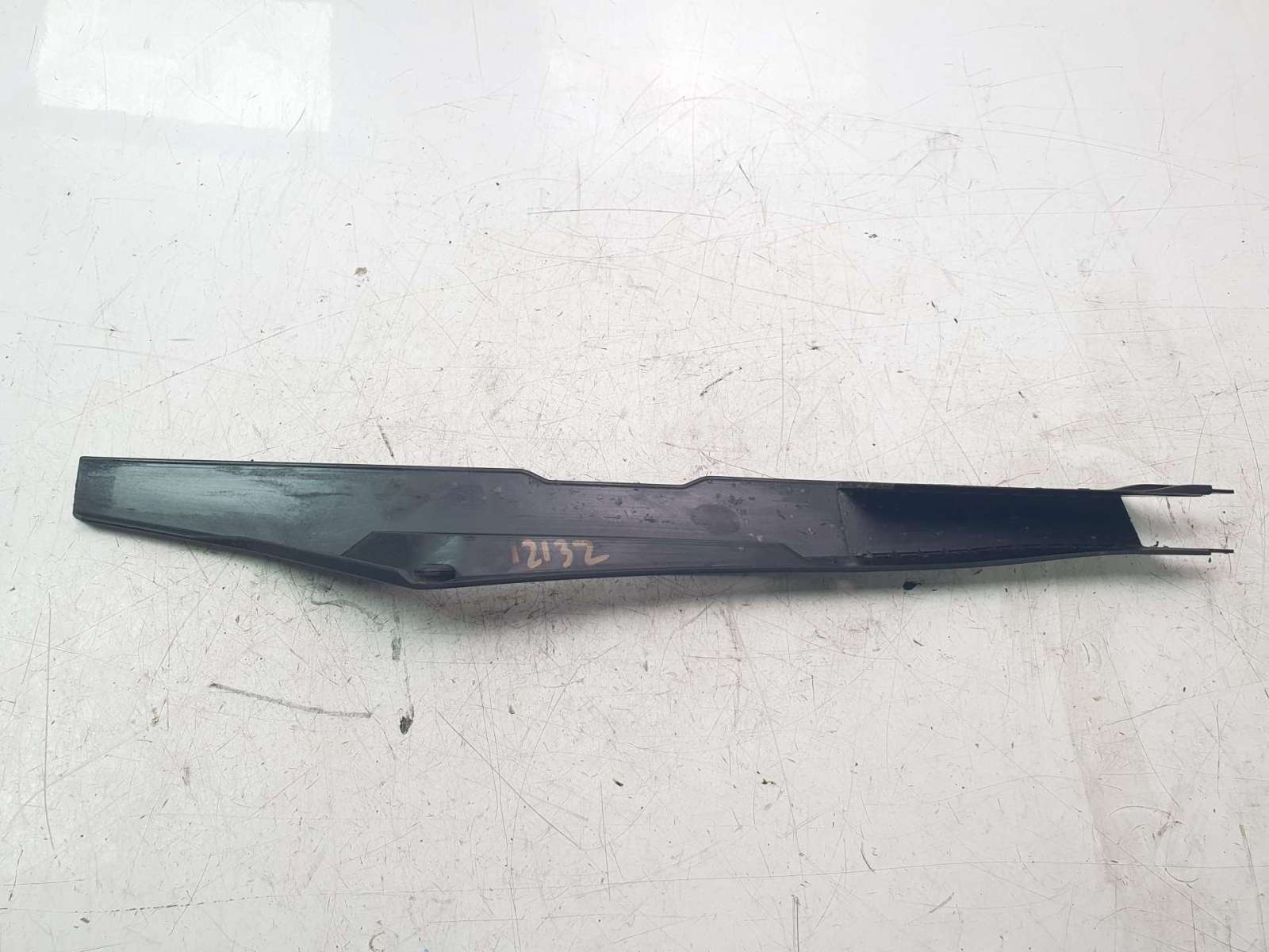 CUBRECADENA KTM DUKE - (C90704061000 1442940)