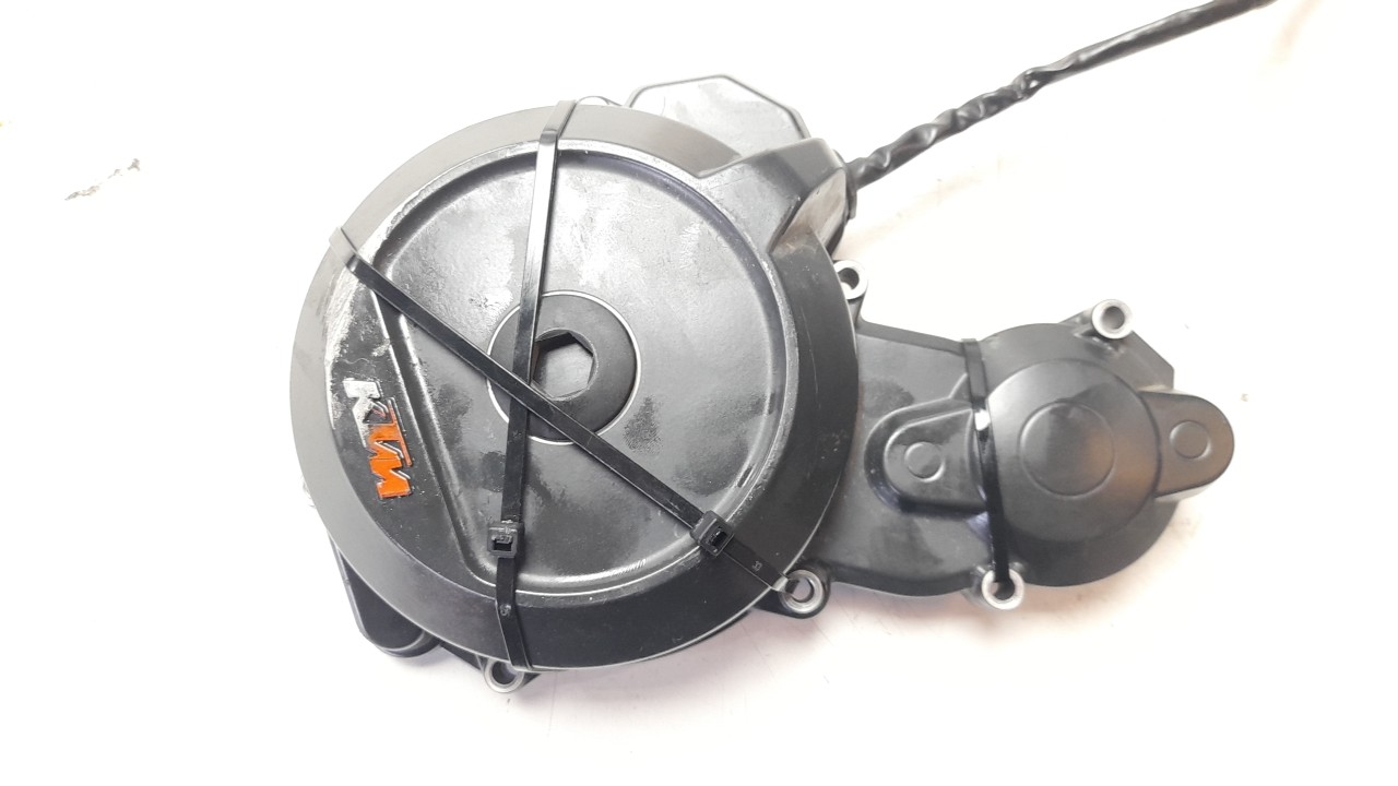 ALTERNADOR KTM DUKE - (C9003020200041 1442978)