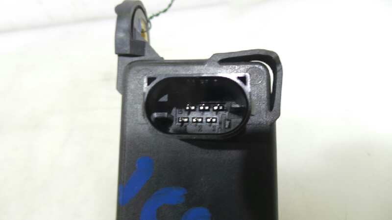 SENSOR PEUGEOT 4007 2007-2012 (4670A282 1169805)