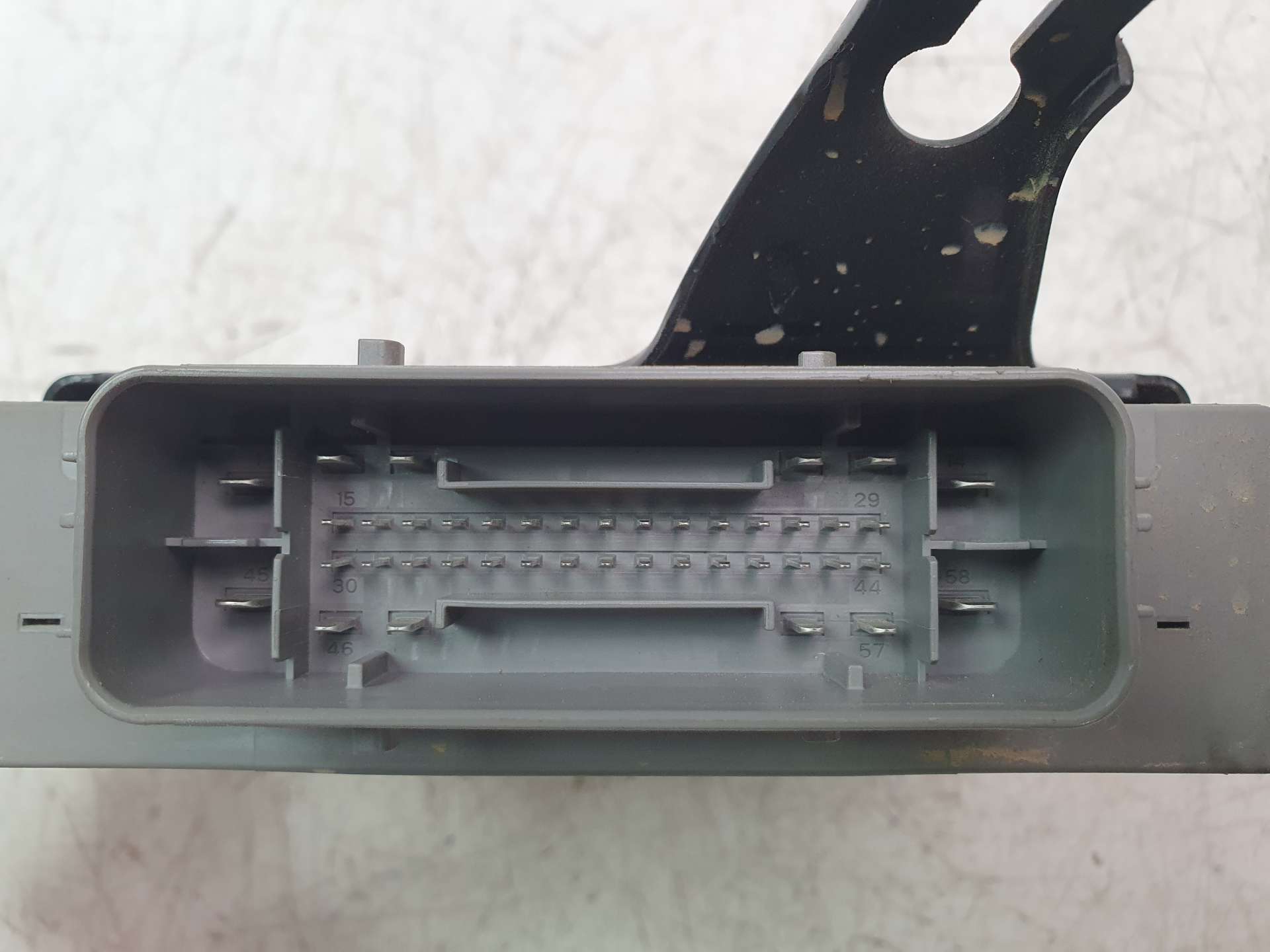 MODULO ELECTRONICO VOLVO XC60 II (246) 2017- (32139932 1436045)