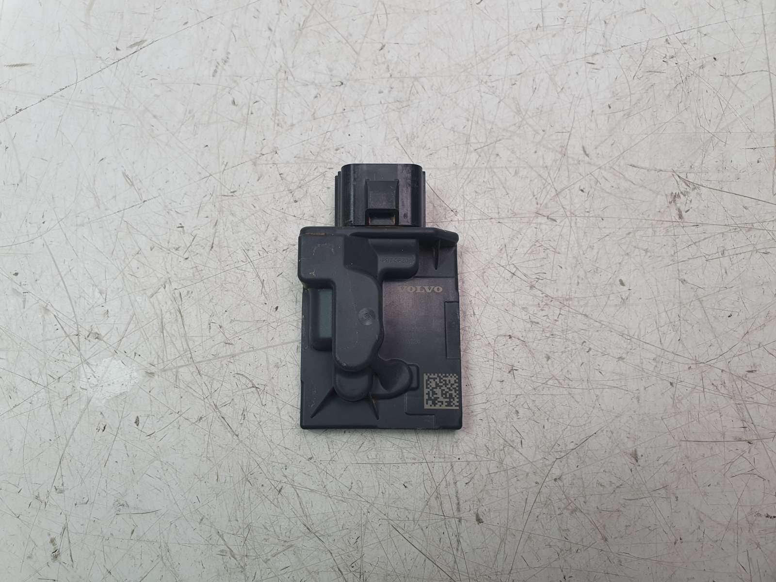 MODULO ELECTRONICO 32312196 