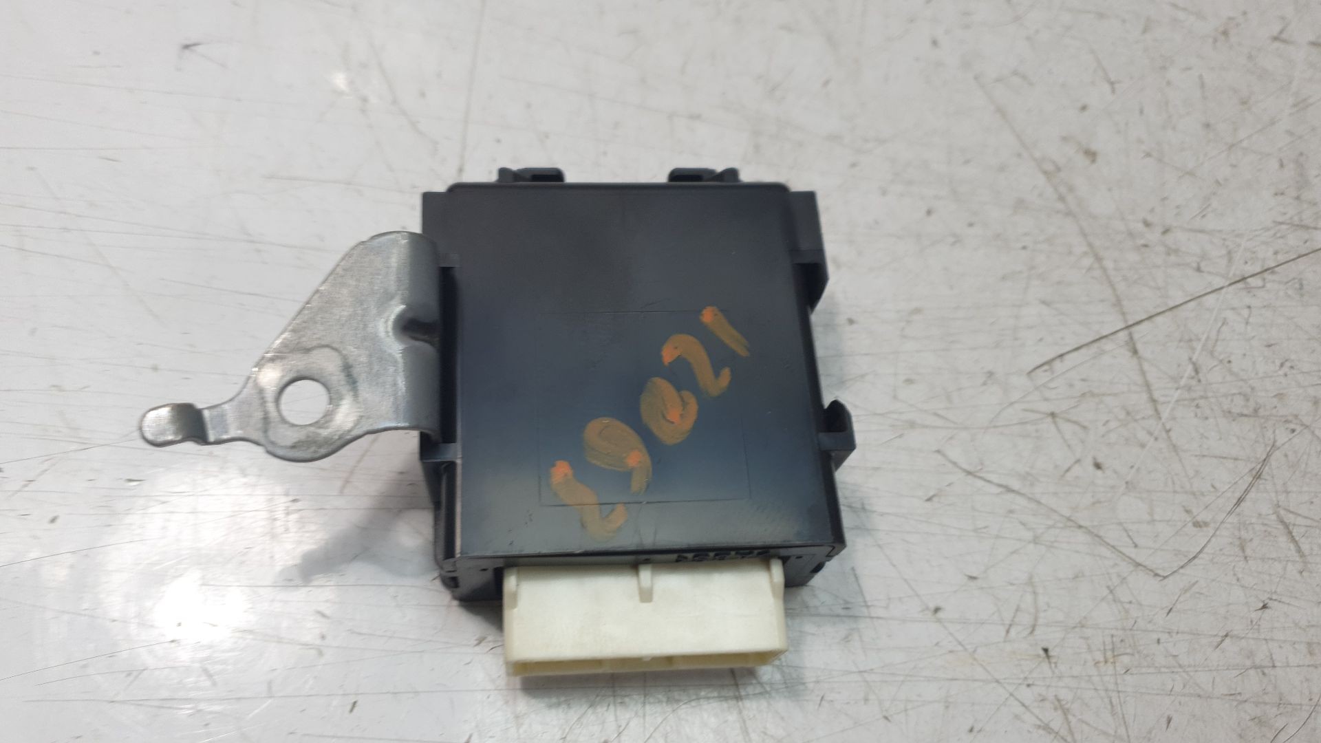 MODULO ELECTRONICO TOYOTA C-HR 2016- (85940F4010 1461597)