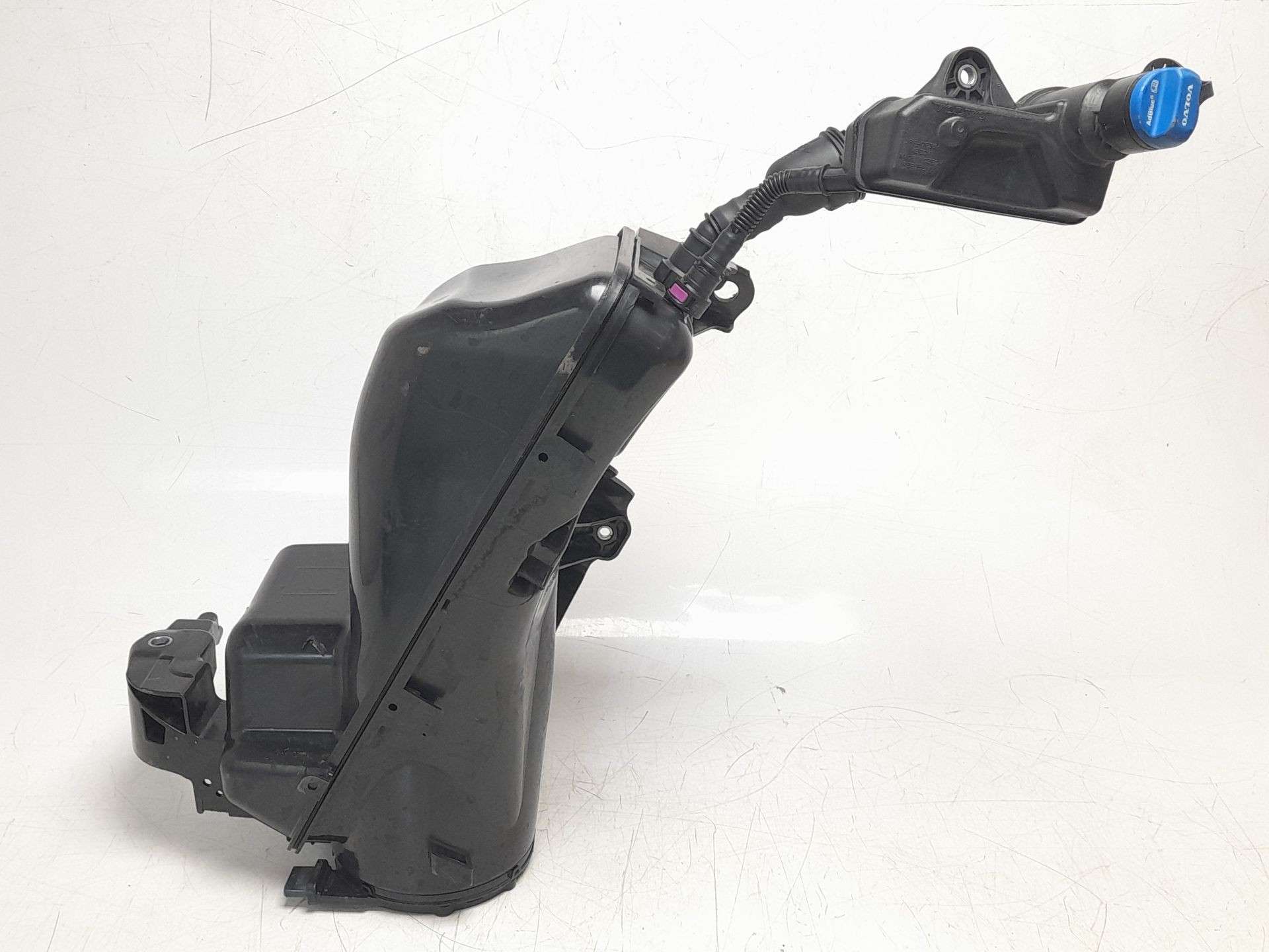 DEPOSITO ADBLUE VOLVO XC60 II (246) 2017- (31405814 1436266)