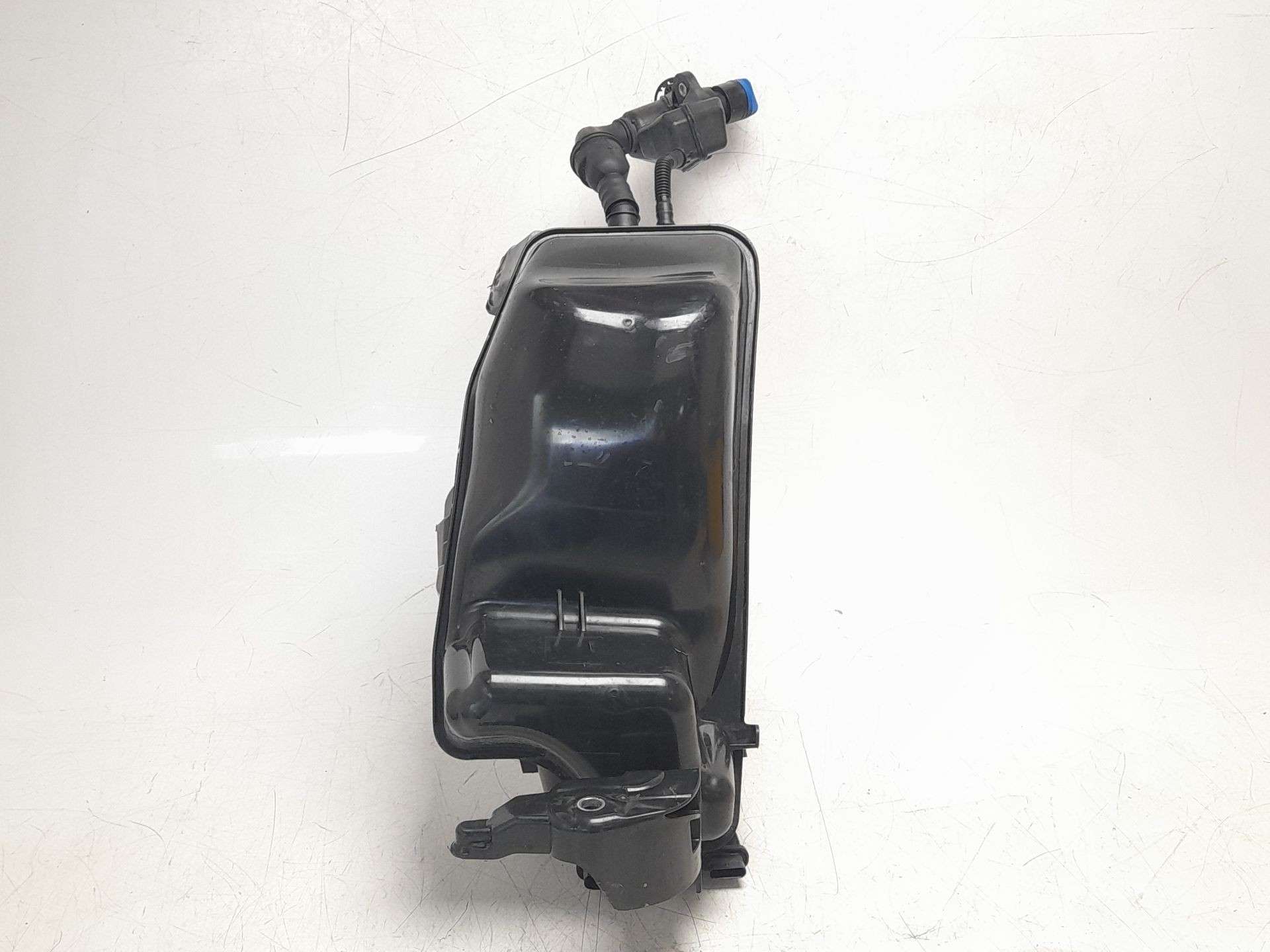 DEPOSITO ADBLUE VOLVO XC60 II (246) 2017- (31405814 1436266)