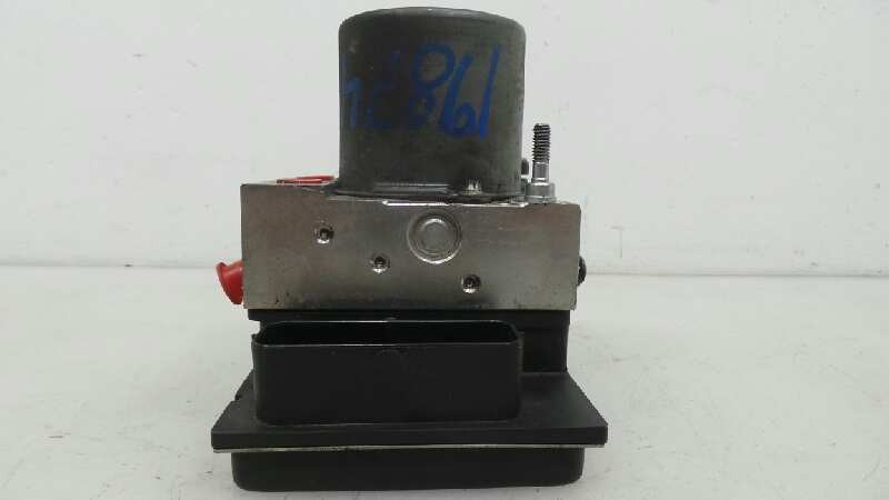 ABS AUDI A4 BERLINA (8E) 2004-2007 (8E0910517AT 1169808)