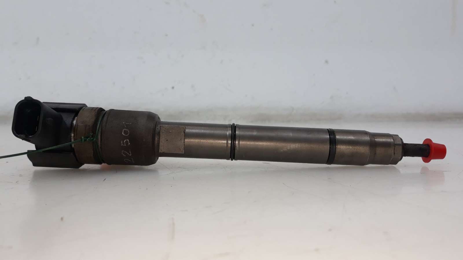 INYECTOR HYUNDAI ix35 (LM, EL, ELH) 2009- (338002A800 1588235)