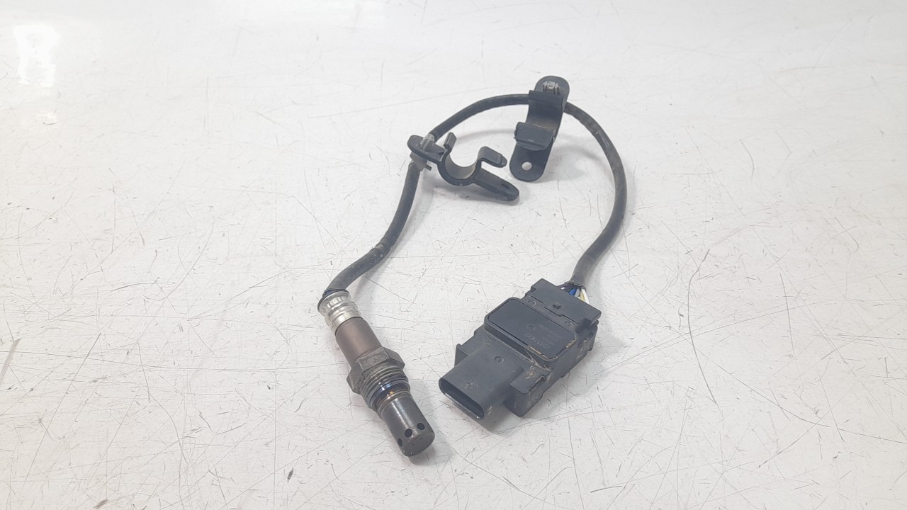 SONDA LAMBDA VOLVO XC60 II (246) 2017- (32312432 1436256)