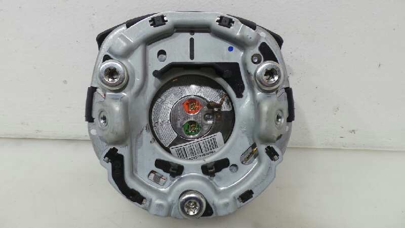 AIRBAG DELANTERO IZQUIERDO AUDI A4 BERLINA (8E) 2004-2007 (8E0880201 1169810)