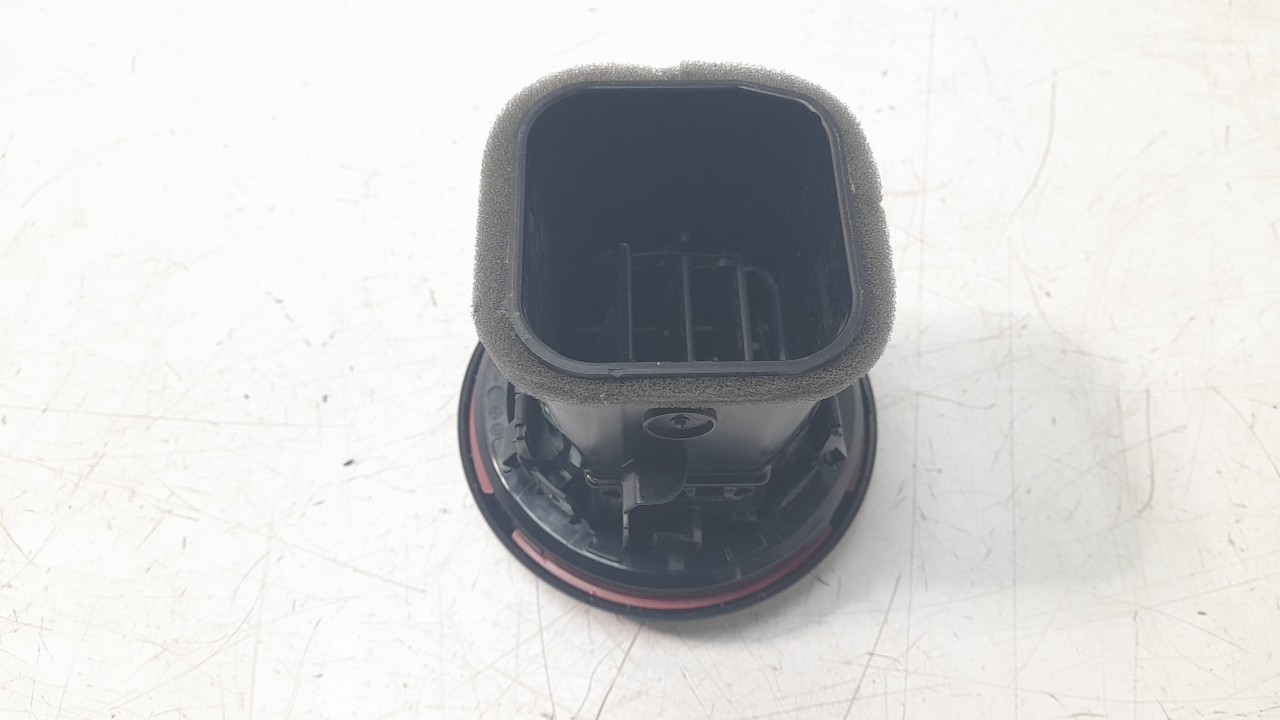 AIREADOR IZQUIERDO SEAT ARONA 2017- (6F0819203 1432534)