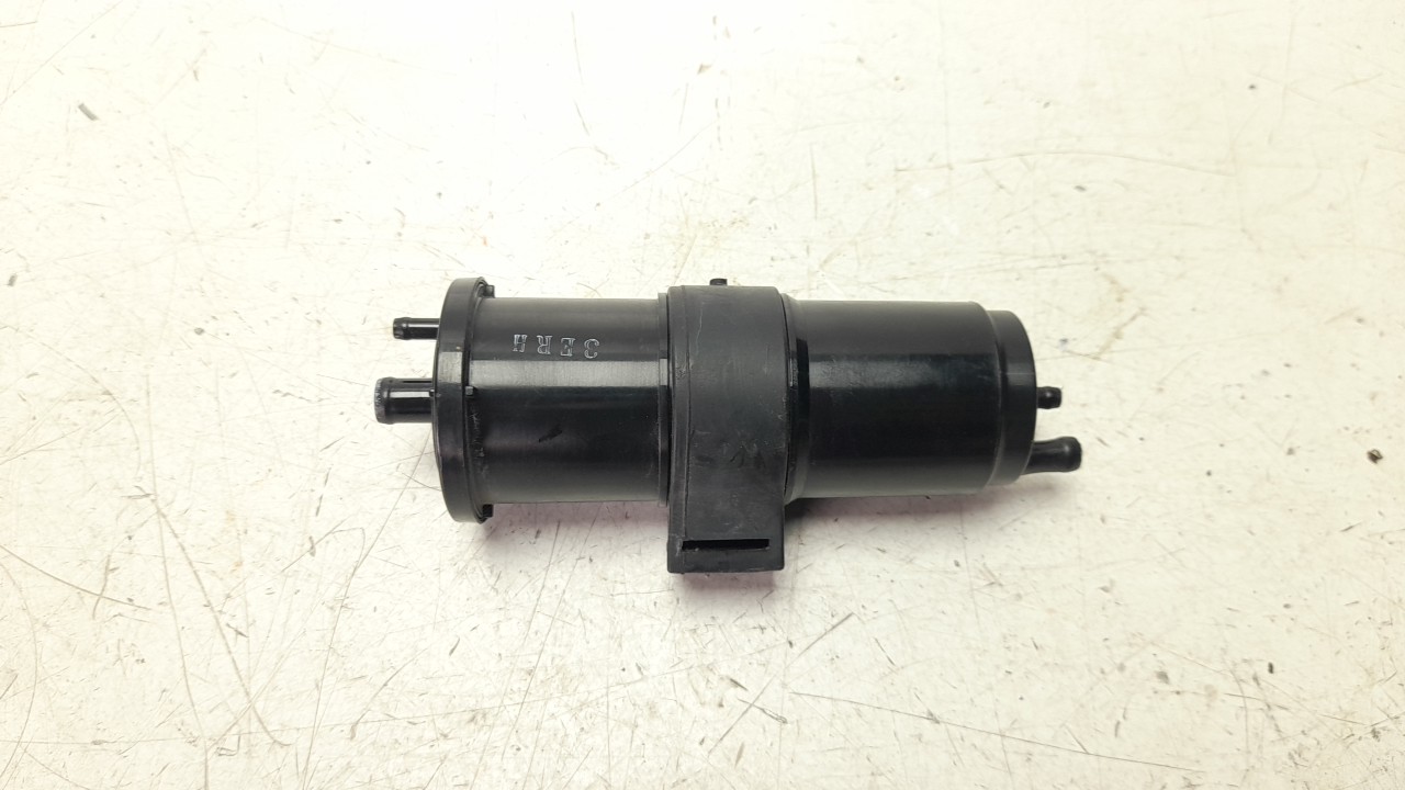 FILTRO CARBONO ACTIVO PIAGGIO (VESPA) PIAGGIO MEDLEY 125 2019- (1B002848 1351302)