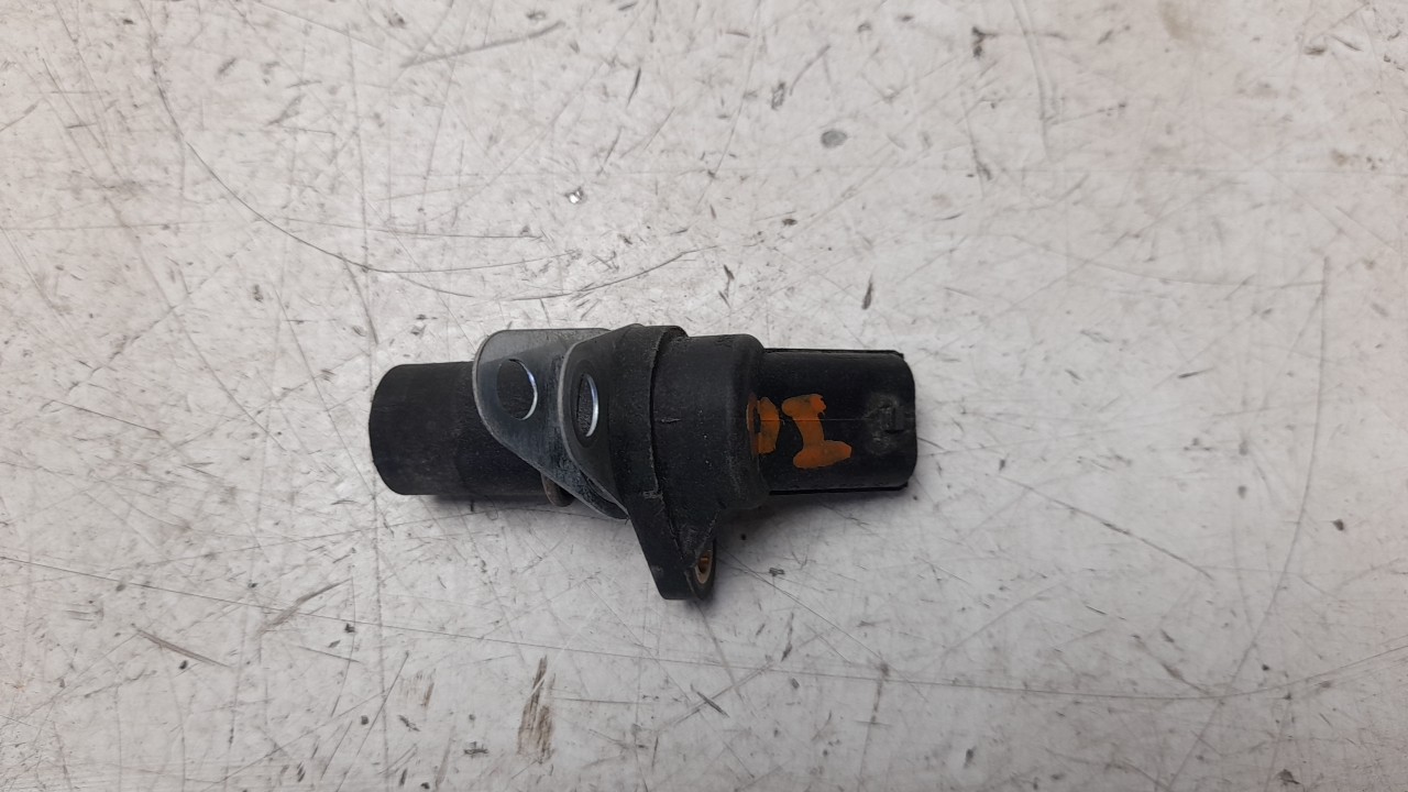 SENSOR ABS PIAGGIO (VESPA) MP3 400 HPE 2021- (2D000066 1352340)