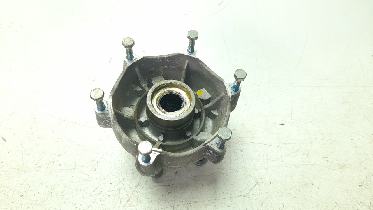 BUJE DELANTERO IZQUIERDO PIAGGIO (VESPA) MP3 400 HPE 2021- (650907 1352375)