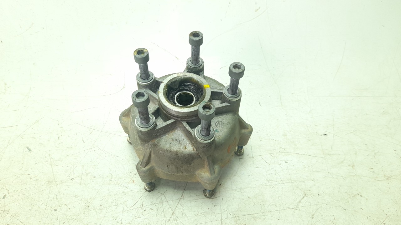 BUJE DELANTERO IZQUIERDO PIAGGIO (VESPA) MP3 400 HPE 2021- (650907 1352377)