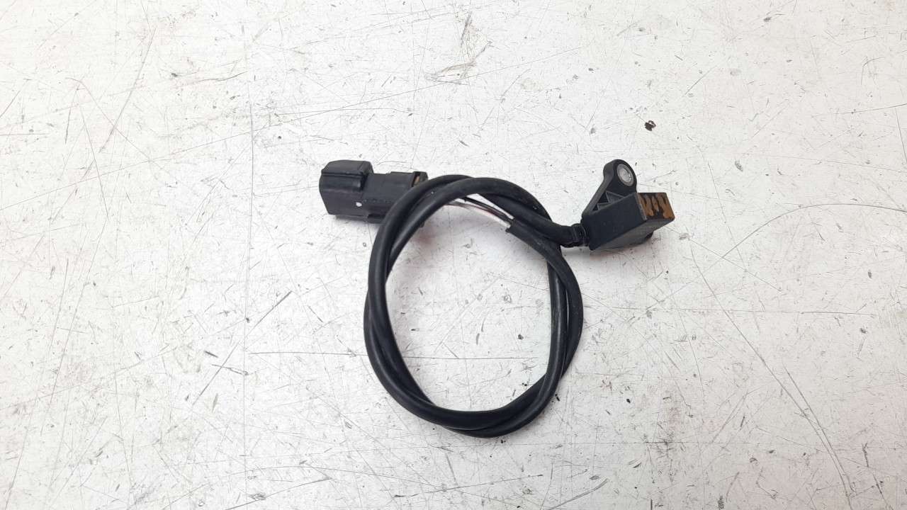 SENSOR KTM DUKE - (C90034051100 1442974)