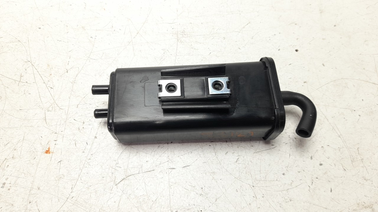 FILTRO CARBONO ACTIVO KTM DUKE - (C90715001000 1442979)