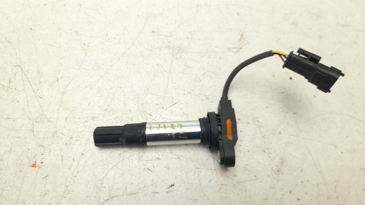 BOBINA ENCENDIDO KTM DUKE - (C90039006100 1442983)
