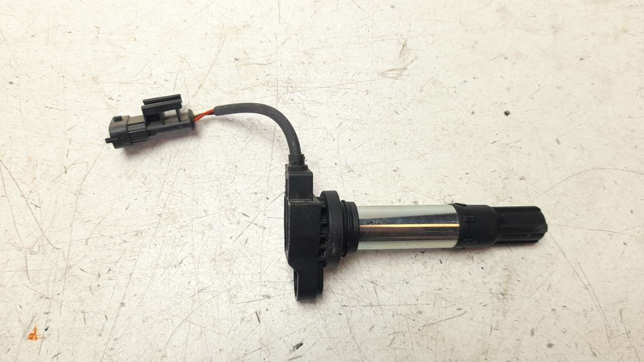 BOBINA ENCENDIDO KTM DUKE - (C90039006100 1442983)