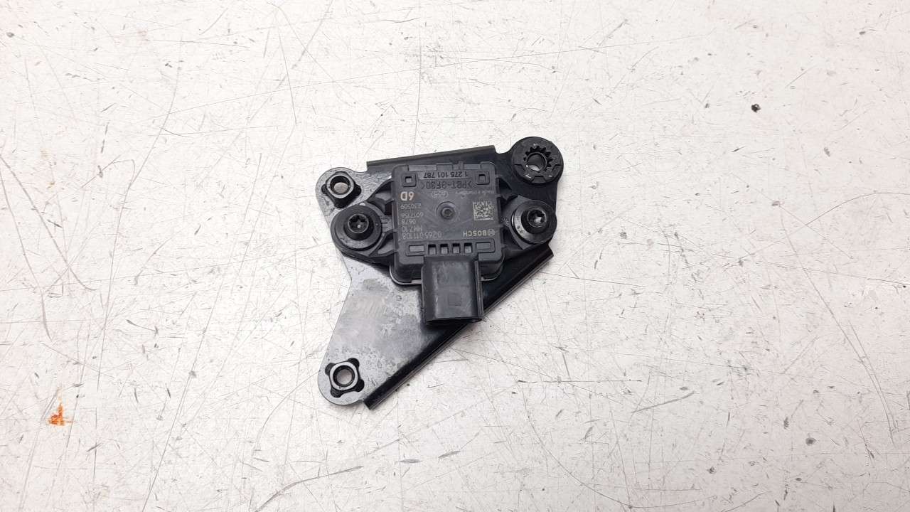 SENSOR KTM DUKE - (0265011108 1442987)