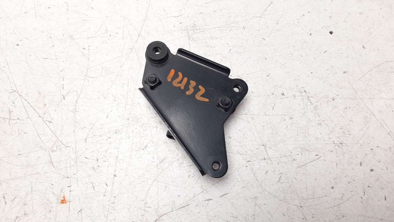 SENSOR KTM DUKE - (0265011108 1442987)