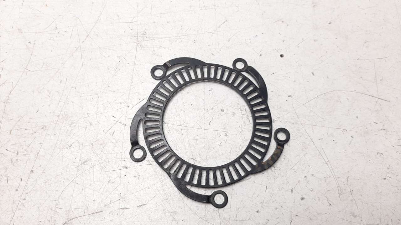 SENSOR ABS KTM DUKE - (C90742021000 1442992)