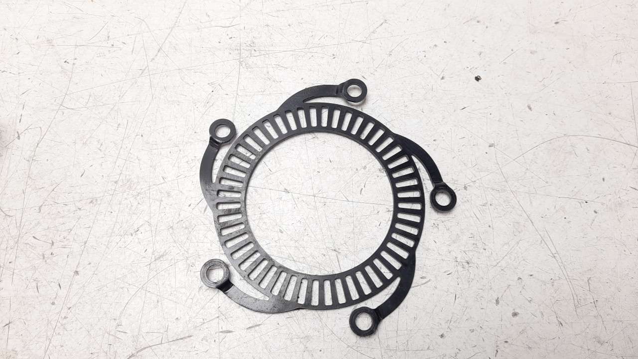 SENSOR ABS KTM DUKE - (C90742021000 1442992)