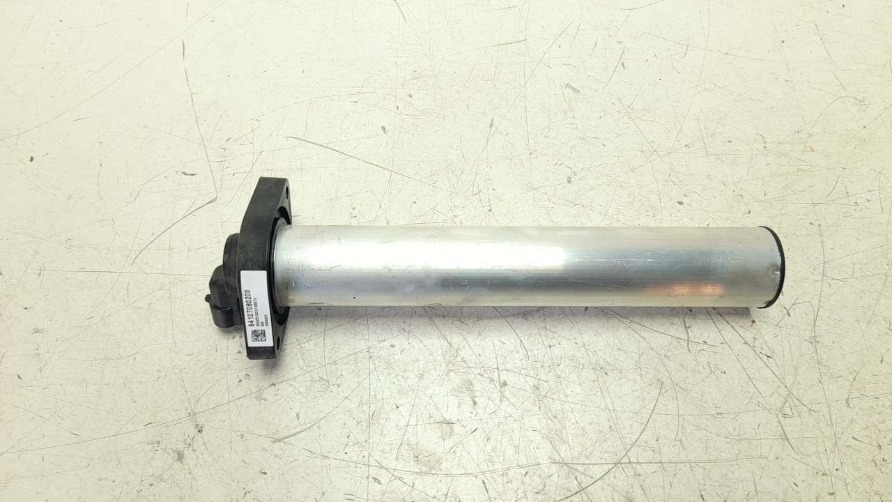 AFORADOR 64107080200 