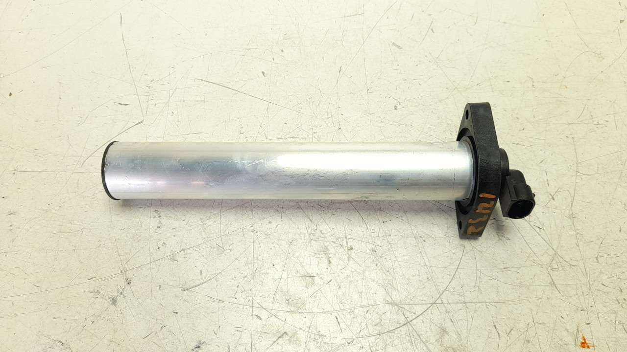 AFORADOR 64107080200 