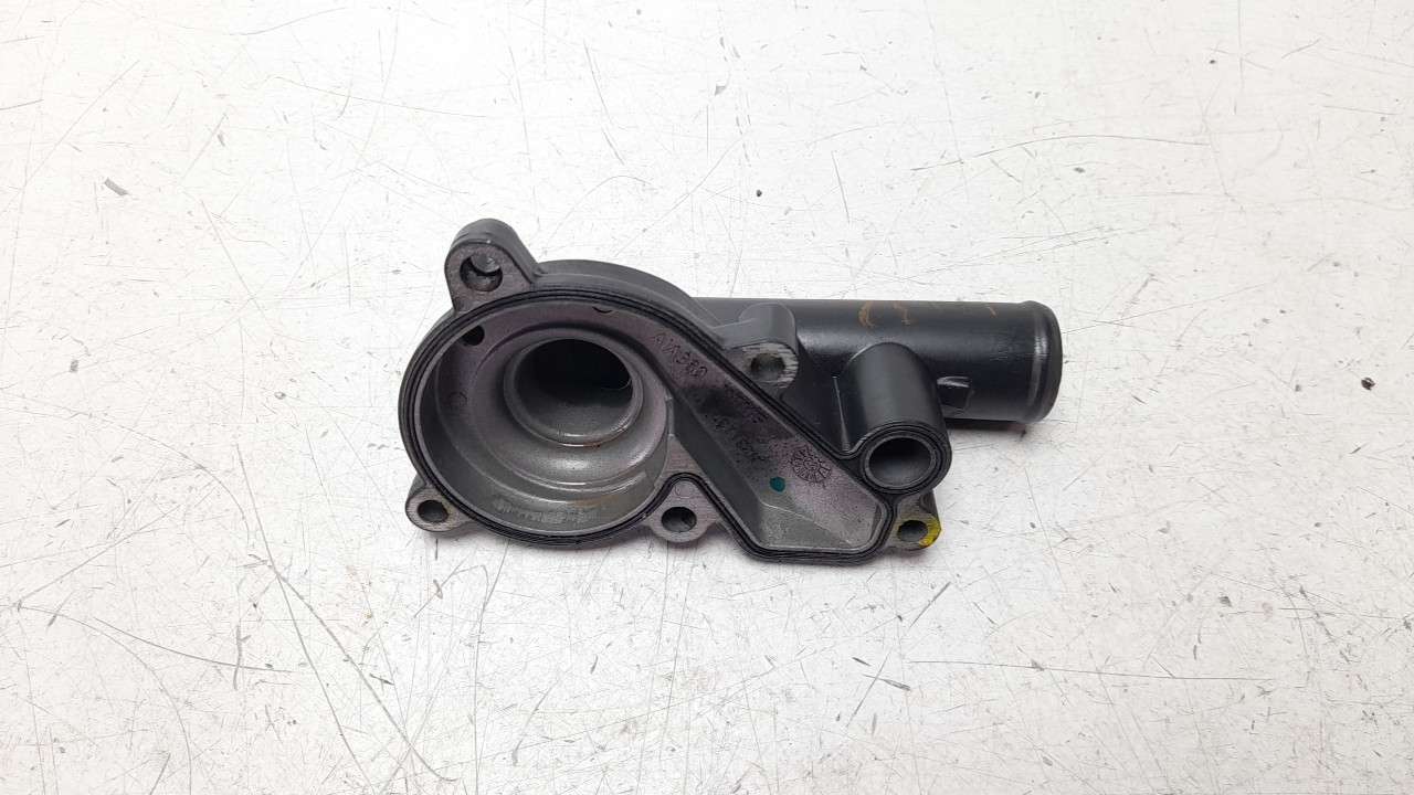 BOMBA AGUA KTM DUKE - (C90035052000 1442997)