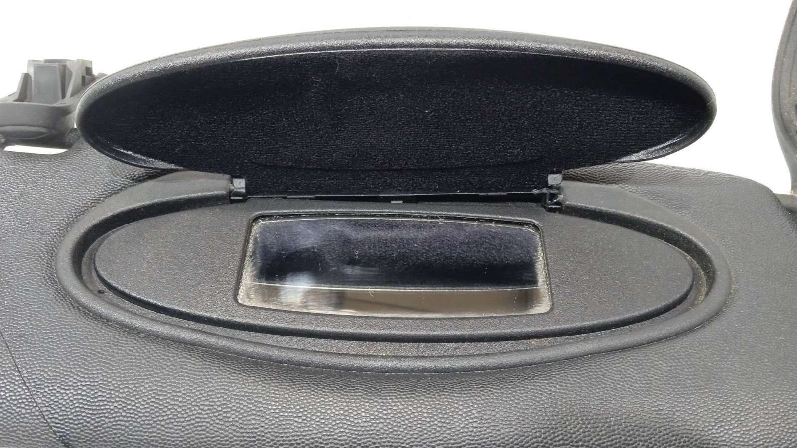 PARASOL DERECHO PORSCHE BOXSTER (TYP 986) 1996-2004 (98773103210 1637364)