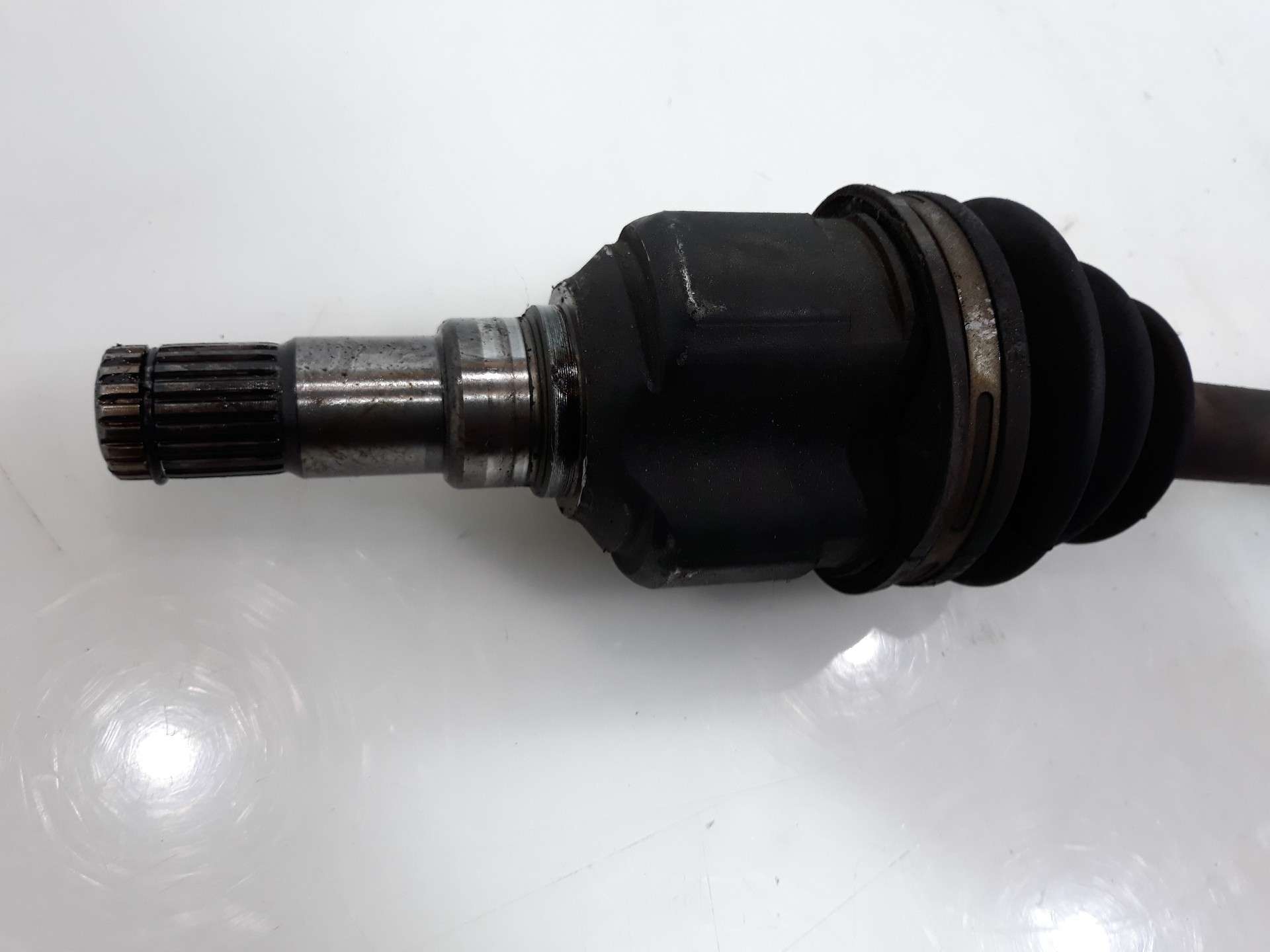 TRANSMISION DELANTERA DERECHA TOYOTA PRIUS (NHW20) 2003-2009 (4341047020 1334880)