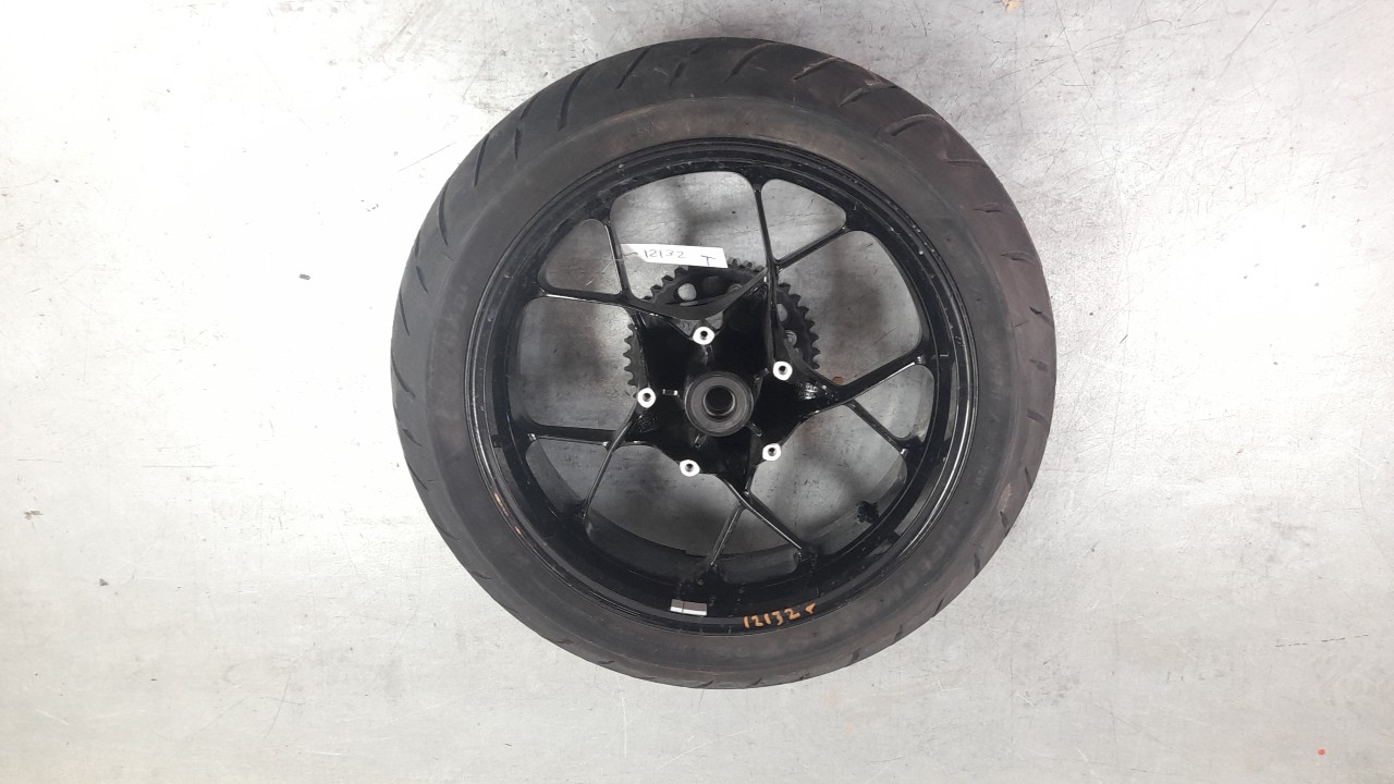 LLANTA KTM DUKE - (C90710001133C1 1442968)