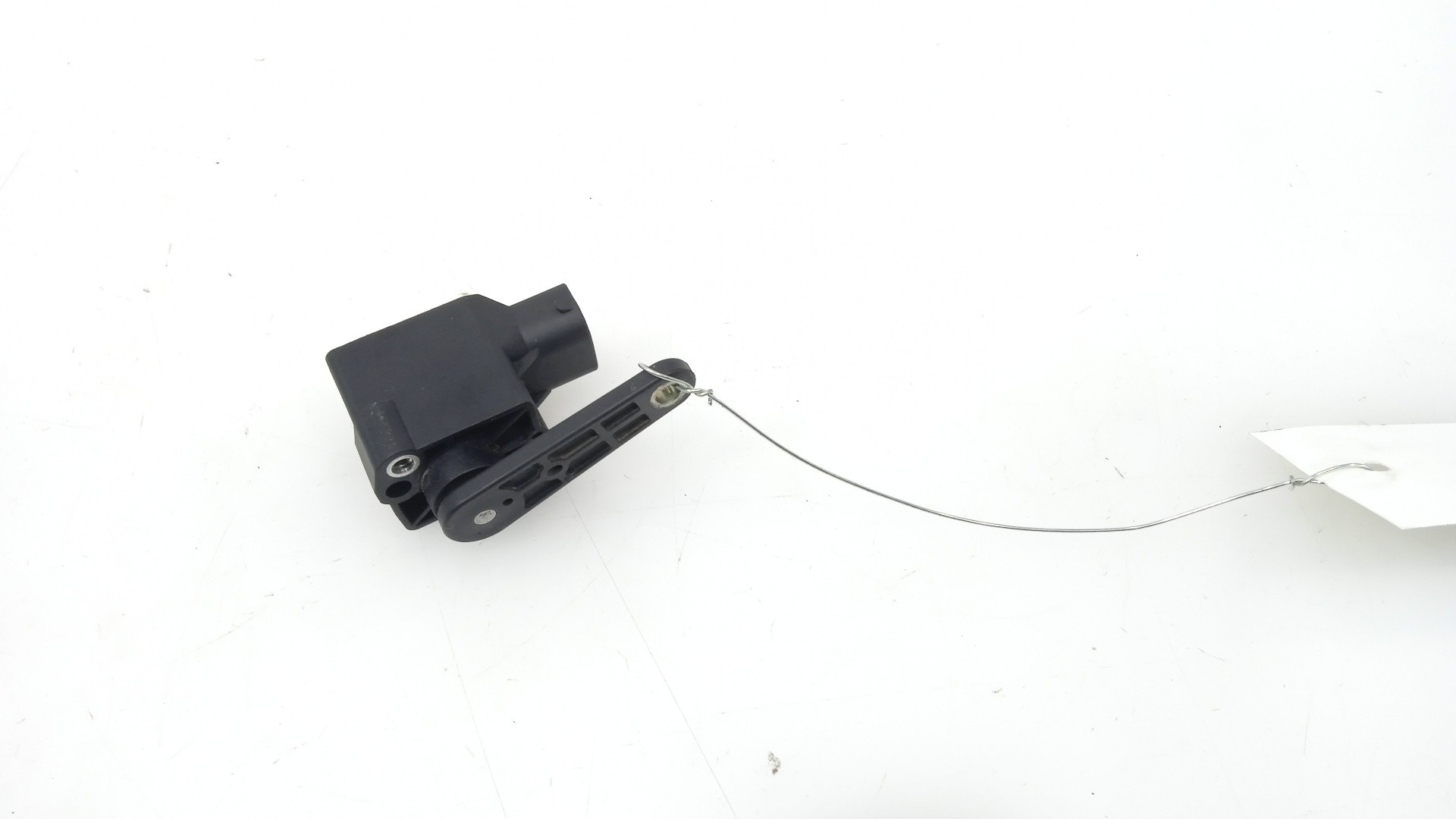 MOTOR REGULACION FAROS PORSCHE BOXSTER (TYP 986) 1996-2004 (99663112100 1637367)