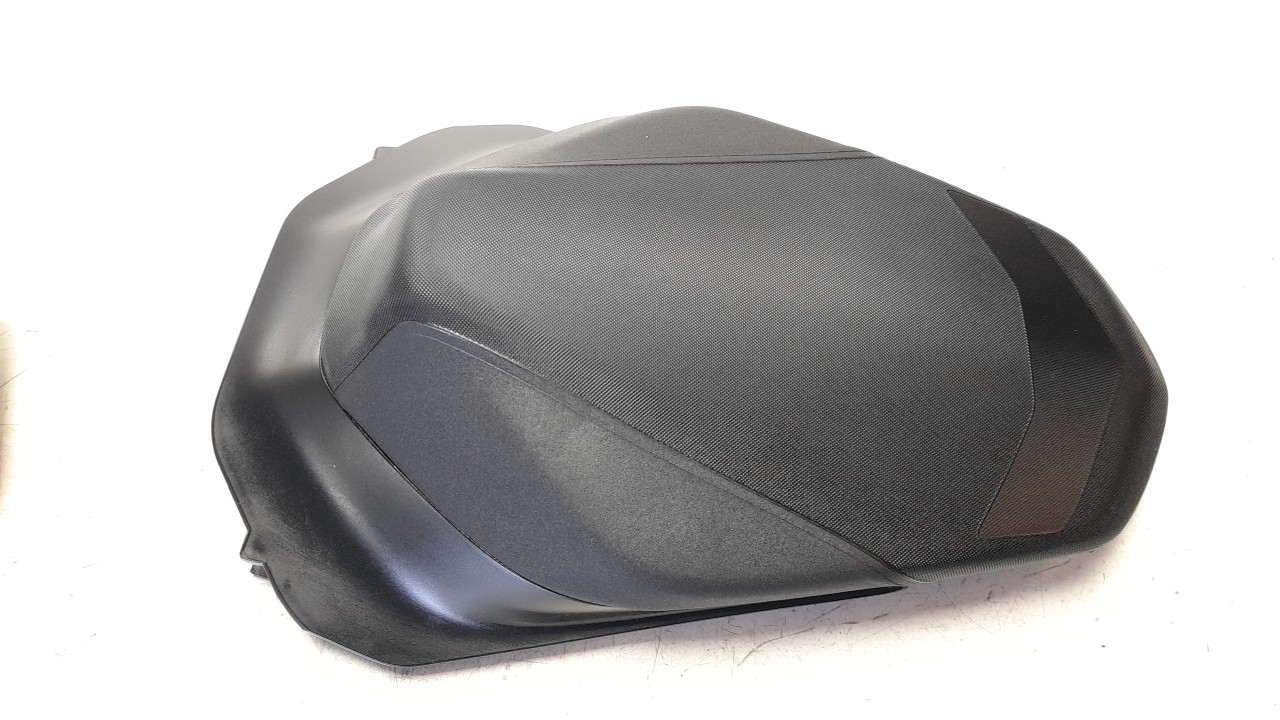 ASIENTO KTM DUKE - (C90707047033 1443027)