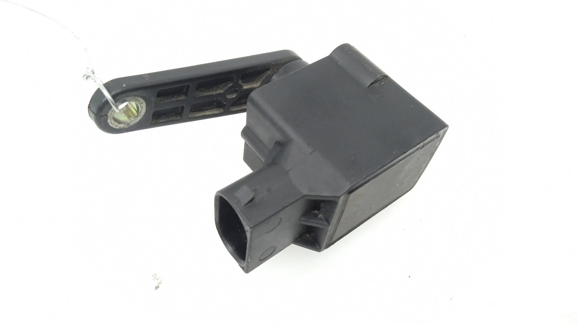 MOTOR REGULACION FAROS PORSCHE BOXSTER (TYP 986) 1996-2004 (99663112100 1637367)