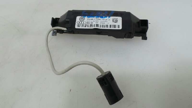 SENSOR AUDI A4 BERLINA (8E) 2004-2007 (8E0951177 1169856)