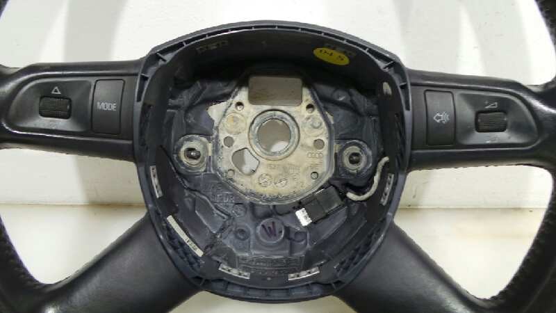 VOLANTE AUDI A4 BERLINA (8E) 2004-2007 (4L0419091A 1169888)