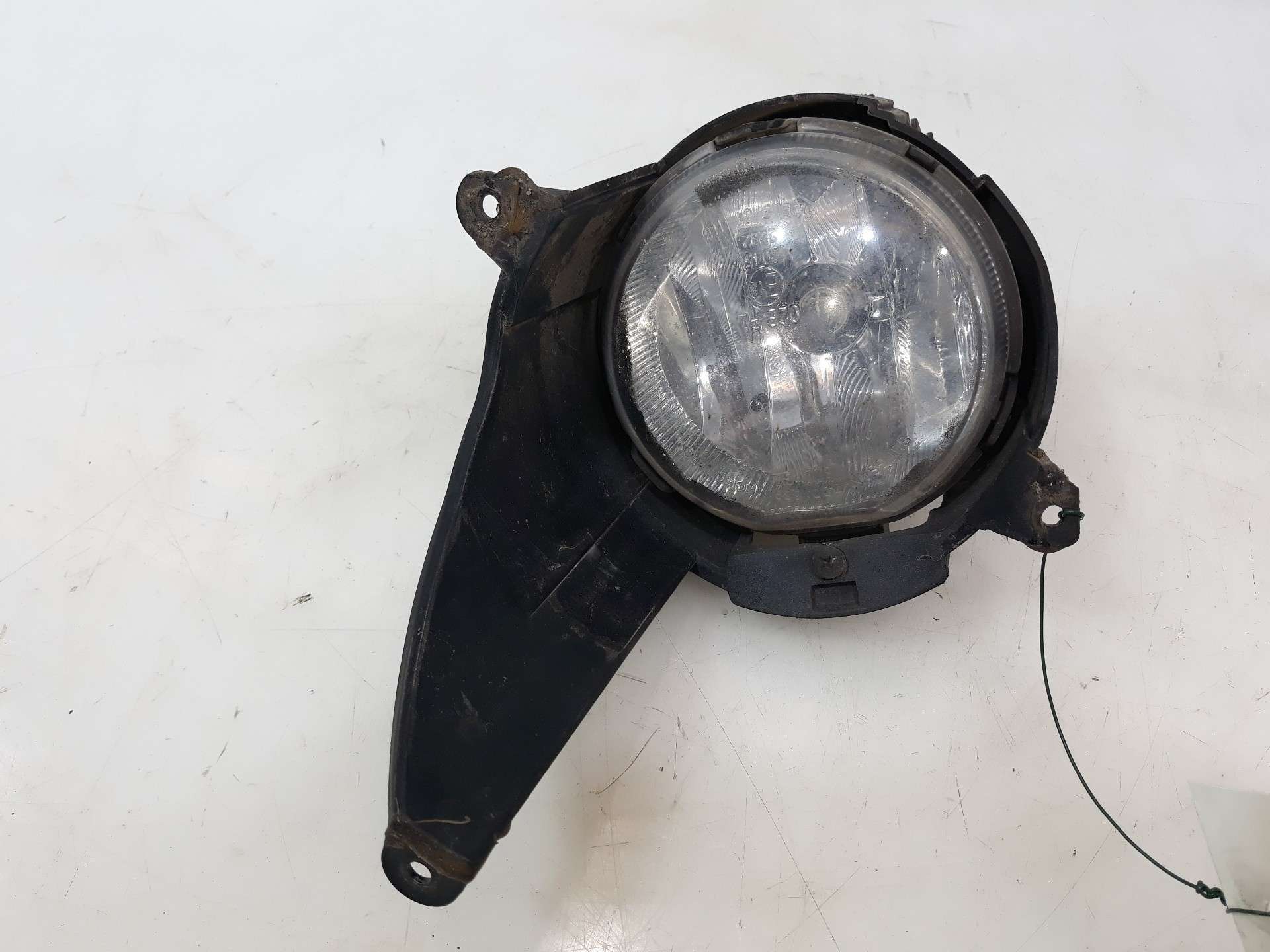 FARO ANTINIEBLA DERECHO OPEL ANTARA 2006-2016 (96627150 1453002)