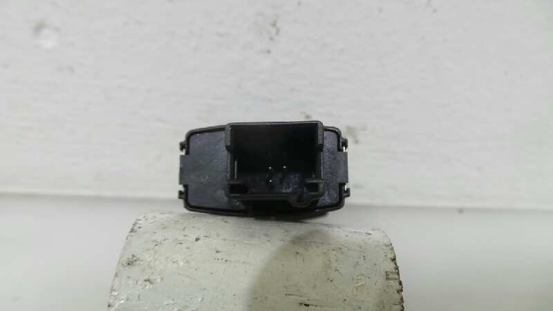 WARNING BMW SERIE 3 TOURING (F31) 2012-2016 (923178603 1170271)