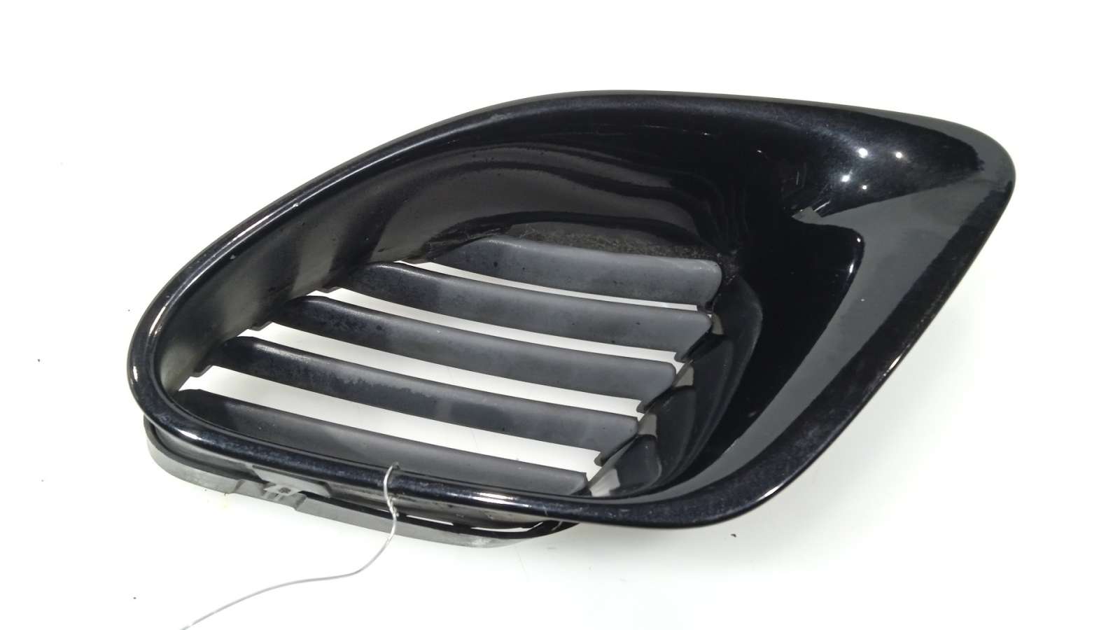 REJILLA AIREADORA PORSCHE BOXSTER (TYP 986) 1996-2004 (98650456100 1637388)