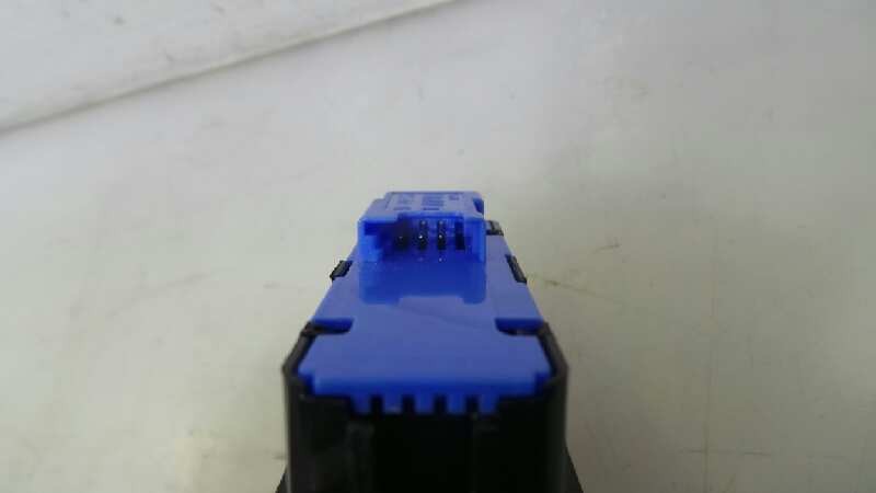 INTERRUPTOR BMW SERIE 3 TOURING (F31) 2012-2016 (9275119 1170403)