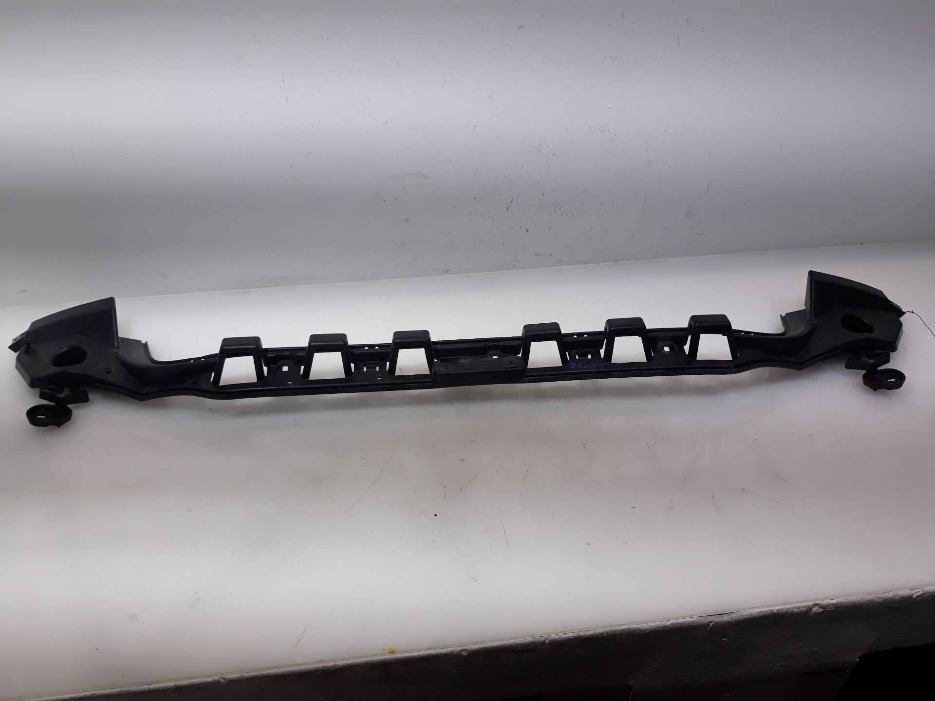 MOLDURAS TRASERAS JAGUAR XF II (X260) 2015- (GX6317E855A 1530575)