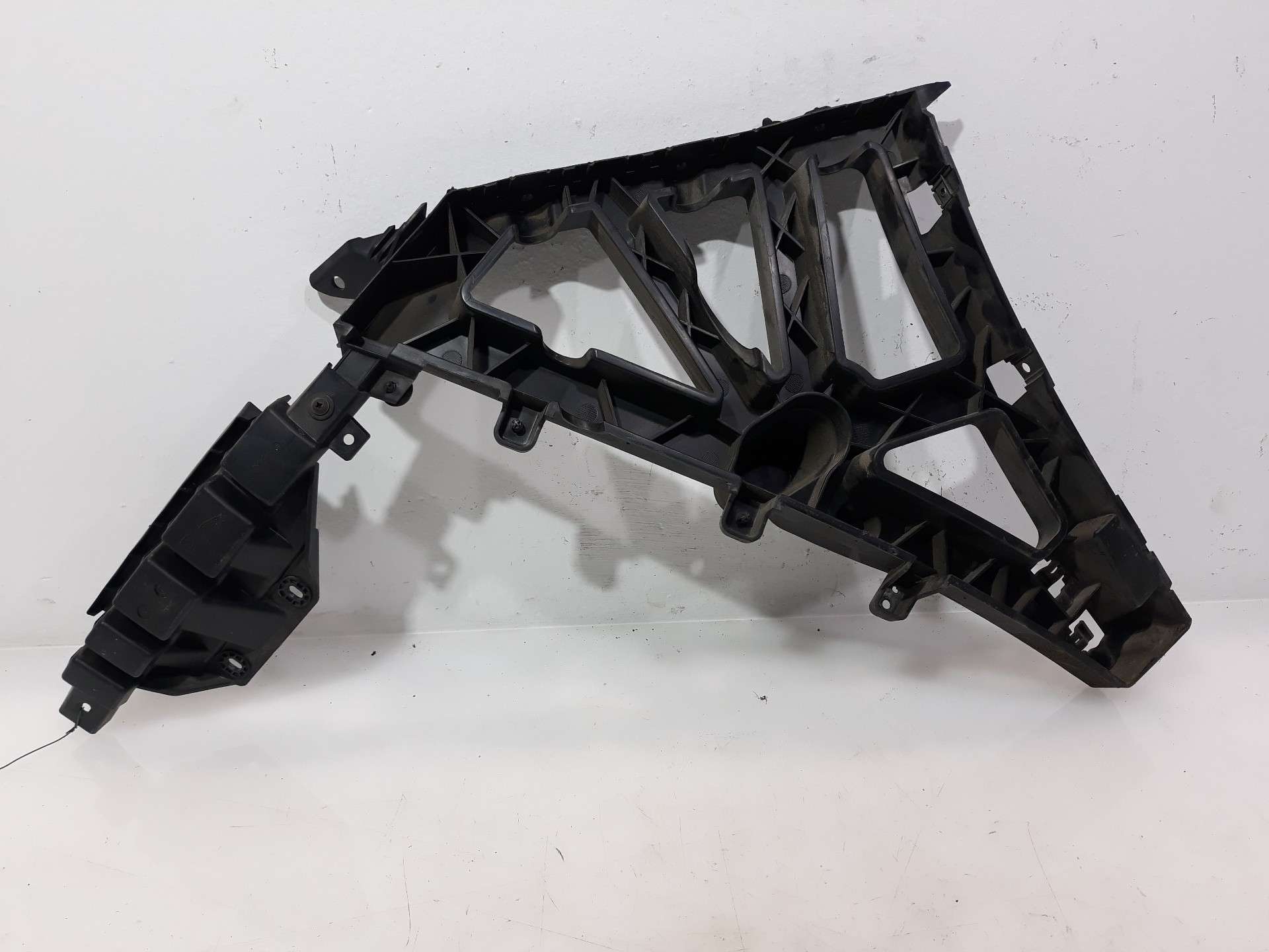 MOLDURAS TRASERAS JAGUAR XF II (X260) 2015- (GX6317A882A 1530576)