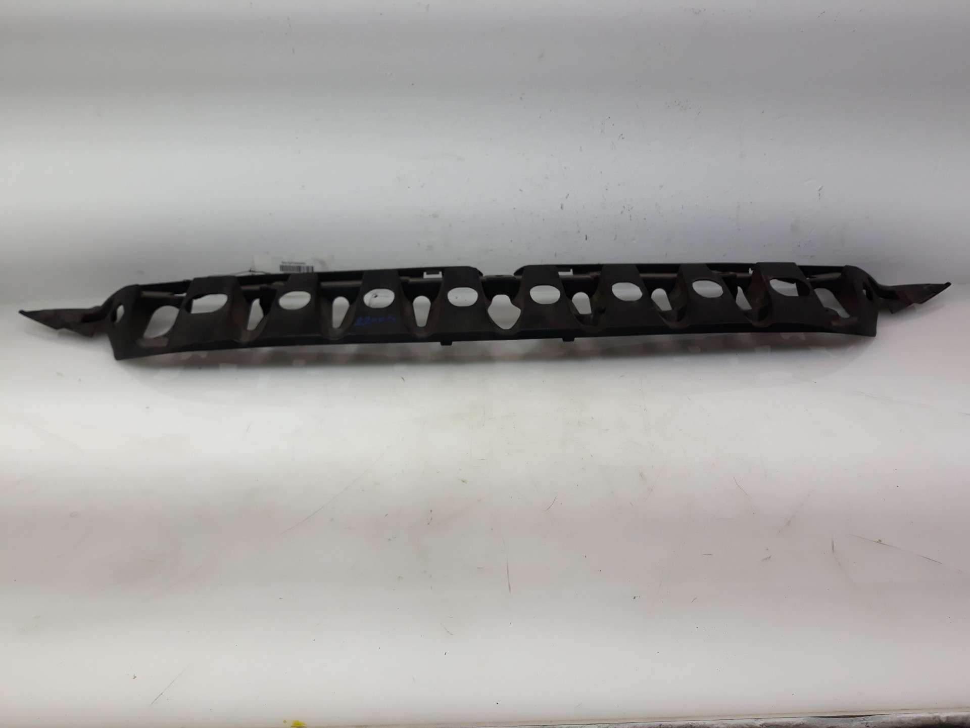 EMBELLECEDOR JAGUAR XF II (X260) 2015- (GX6317640A 1530578)