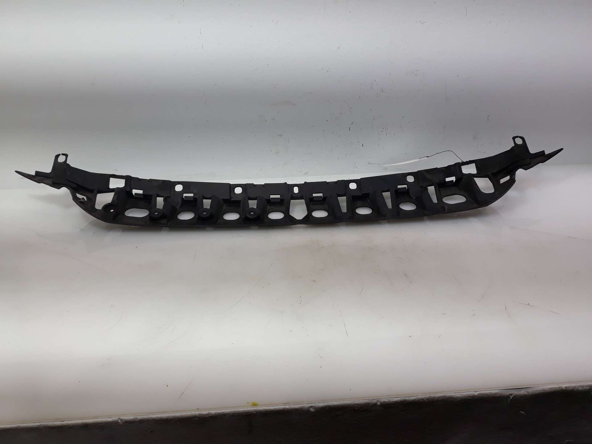 EMBELLECEDOR JAGUAR XF II (X260) 2015- (GX6317640A 1530578)